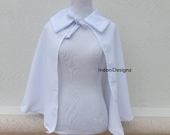Witte isiphika