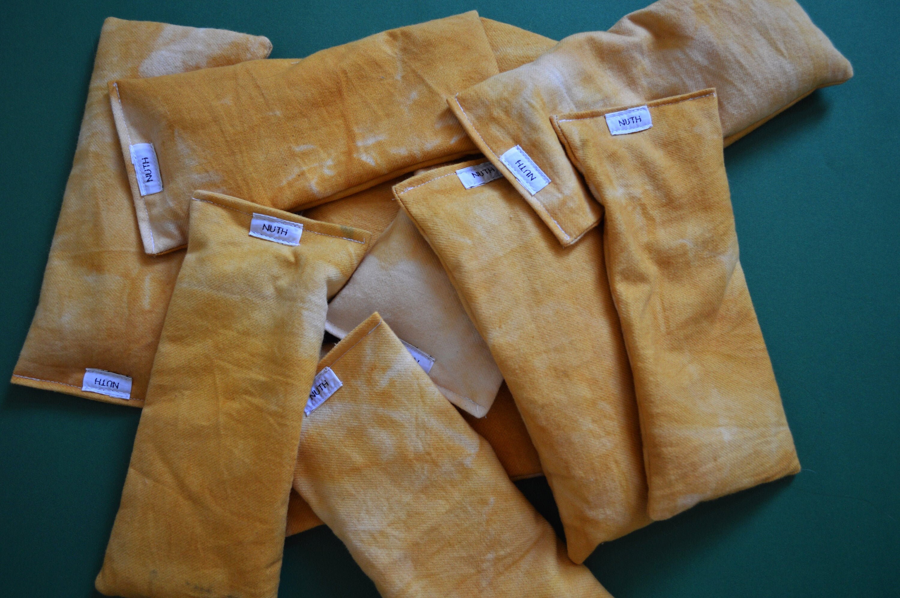 Oreiller Pour Les Yeux Se Détendre