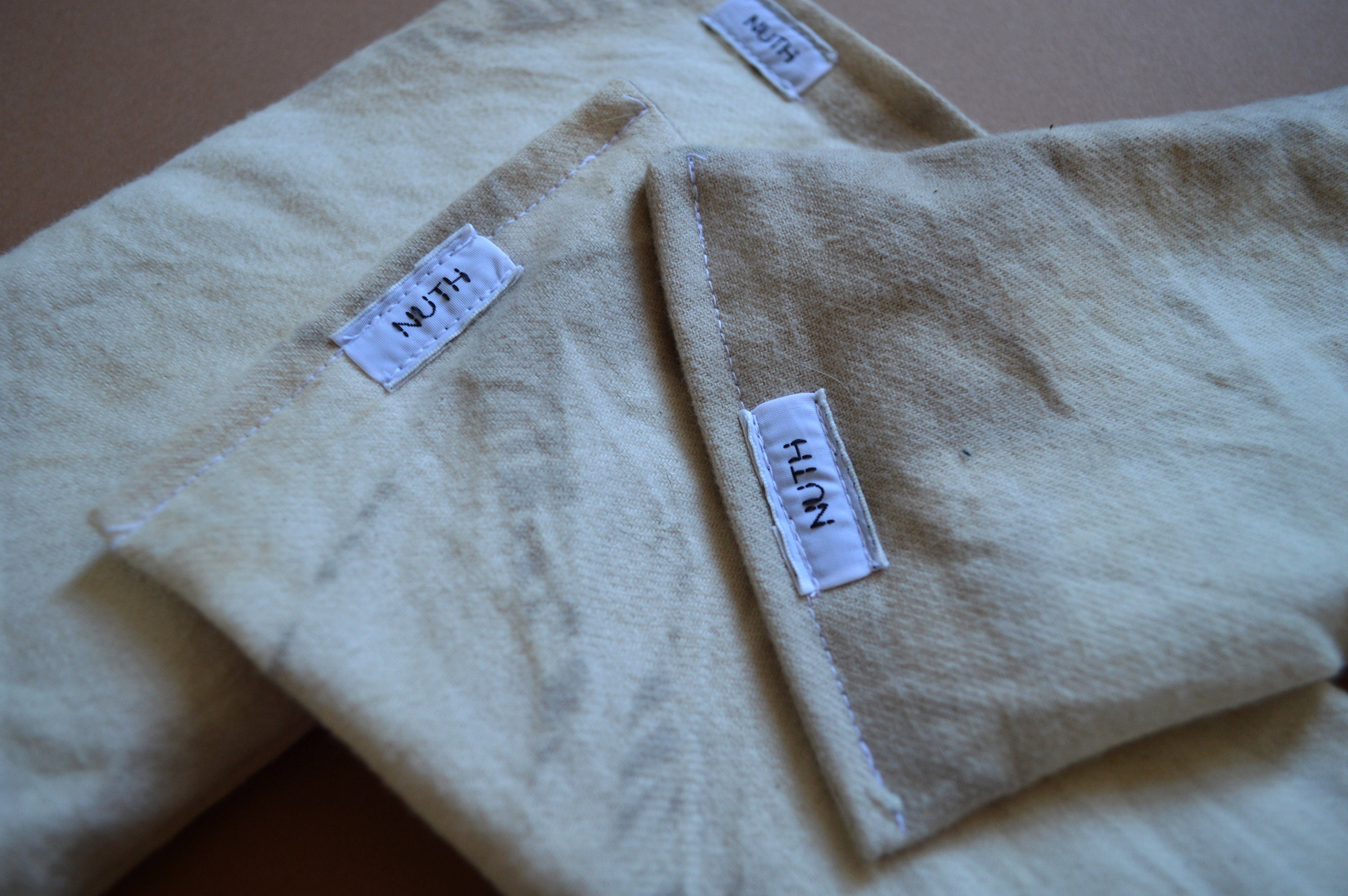 Oreiller Pour Les Yeux Se Détendre