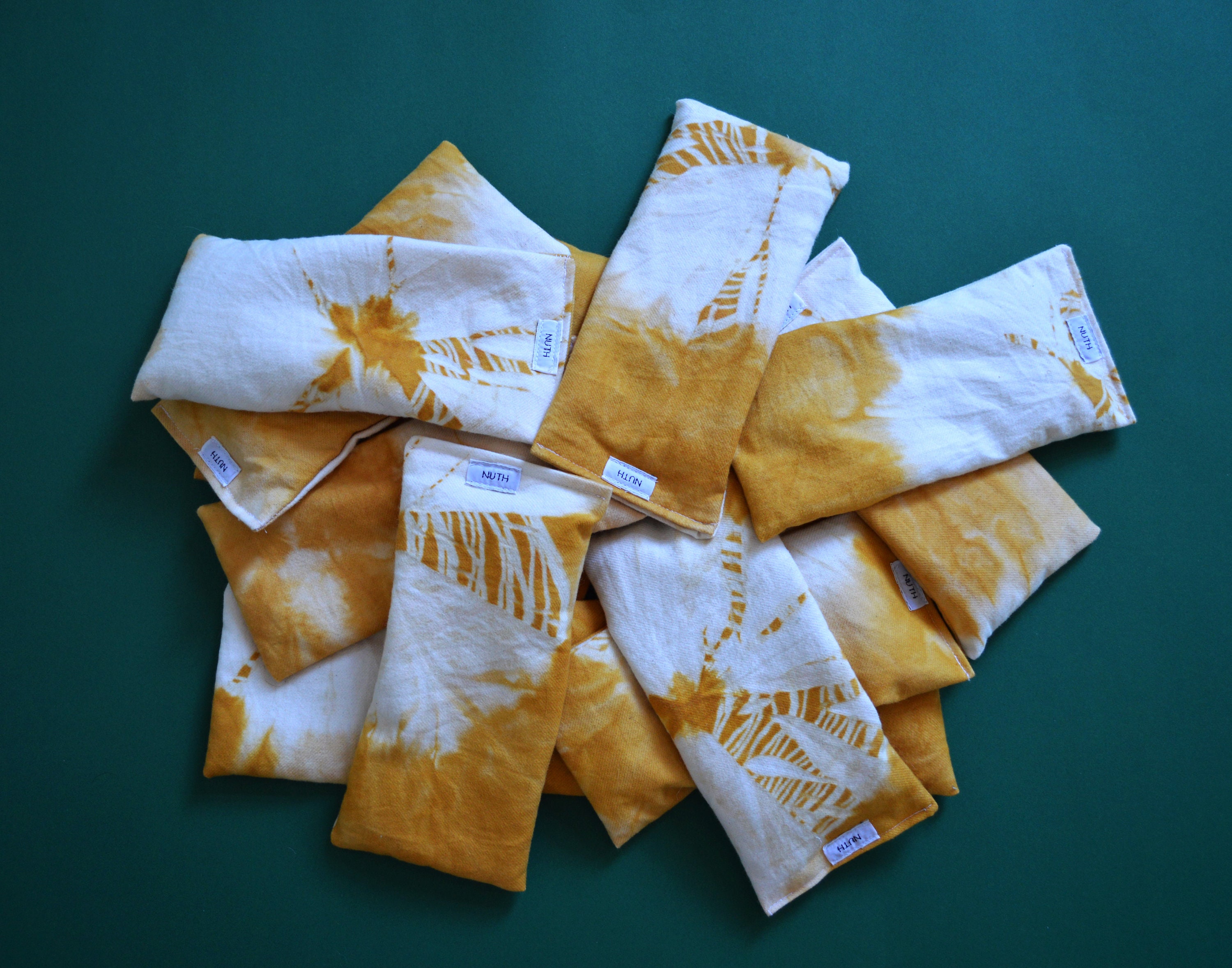 Oreiller Pour Les Yeux Se Détendre