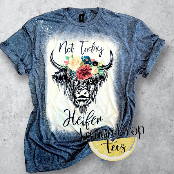 The Handmade Heifer - Etsy