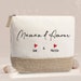 see more listings in the Maman section