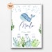 see more listings in the Naissance & Cadeaux section