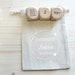 see more listings in the すべて section