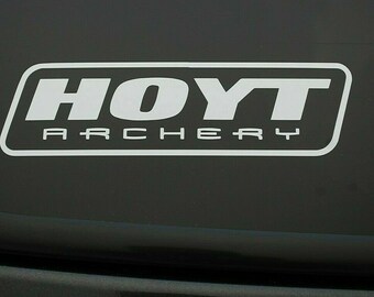 hoyt archery moletom com capuz