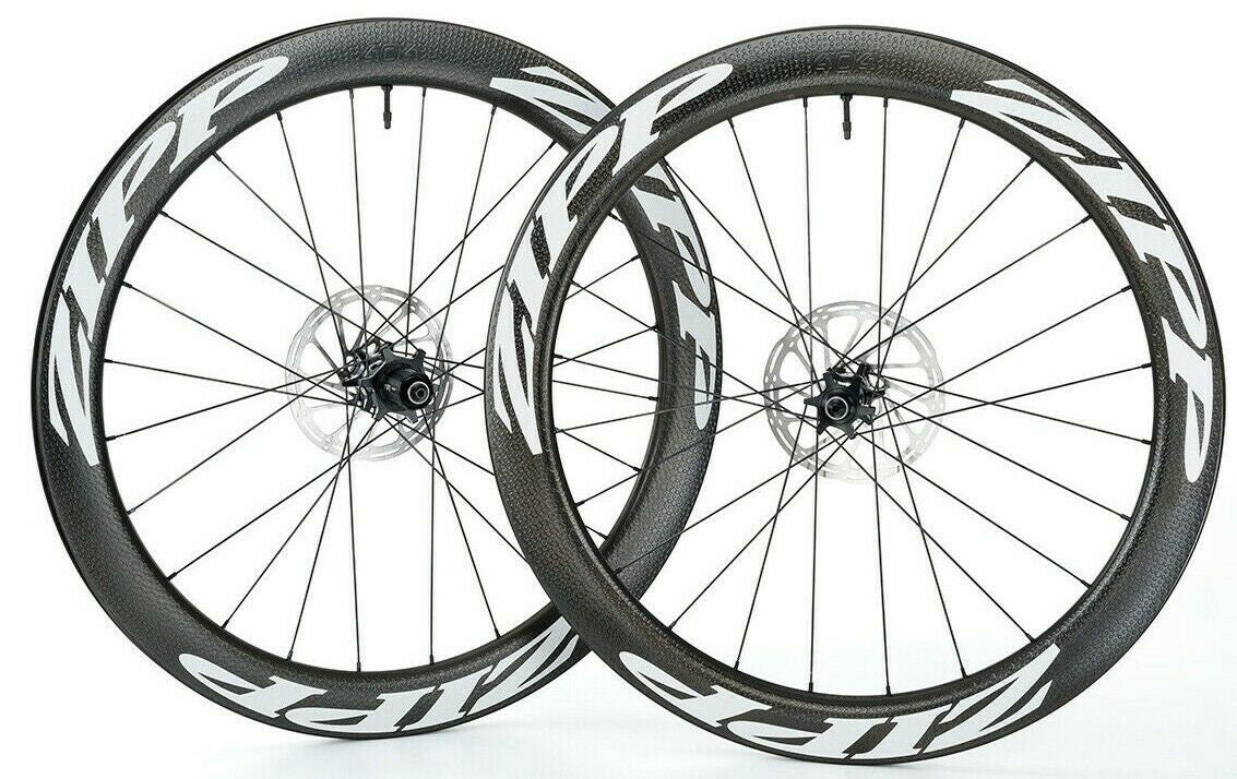 best zipp wheels
