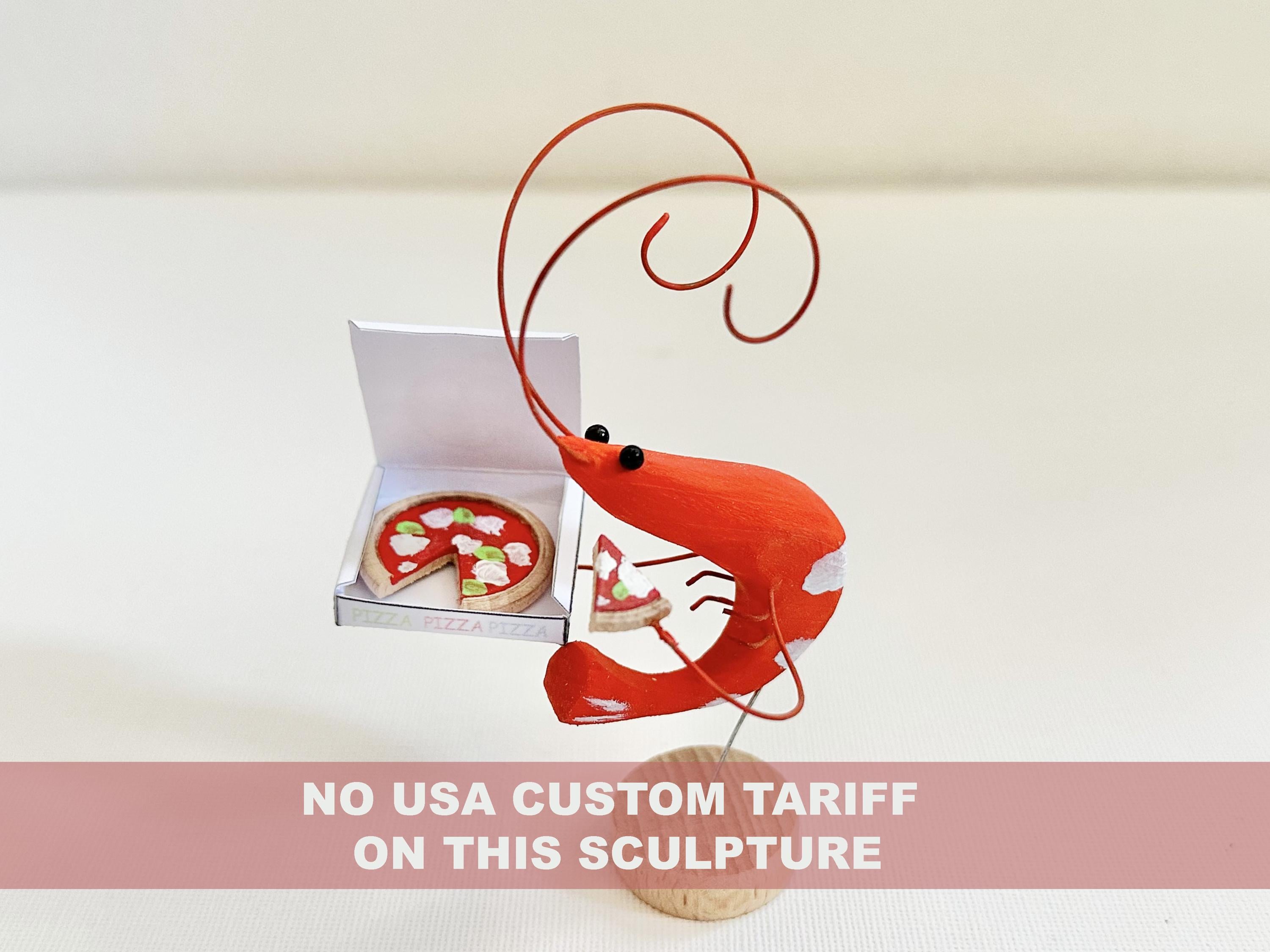 StoccafissoDesign - Etsy 日本