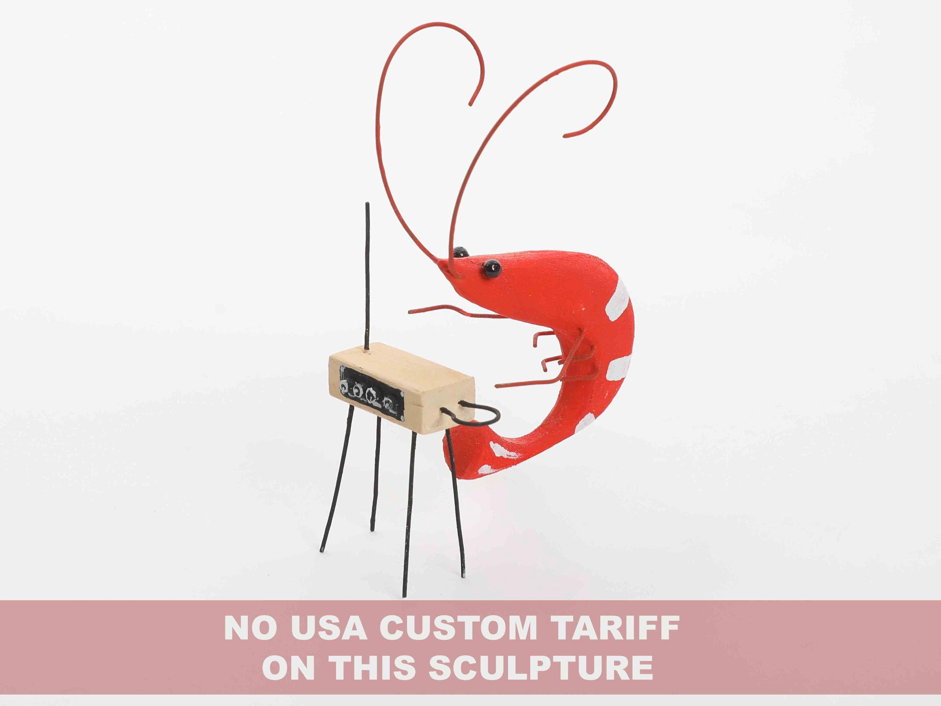 StoccafissoDesign - Etsy 日本