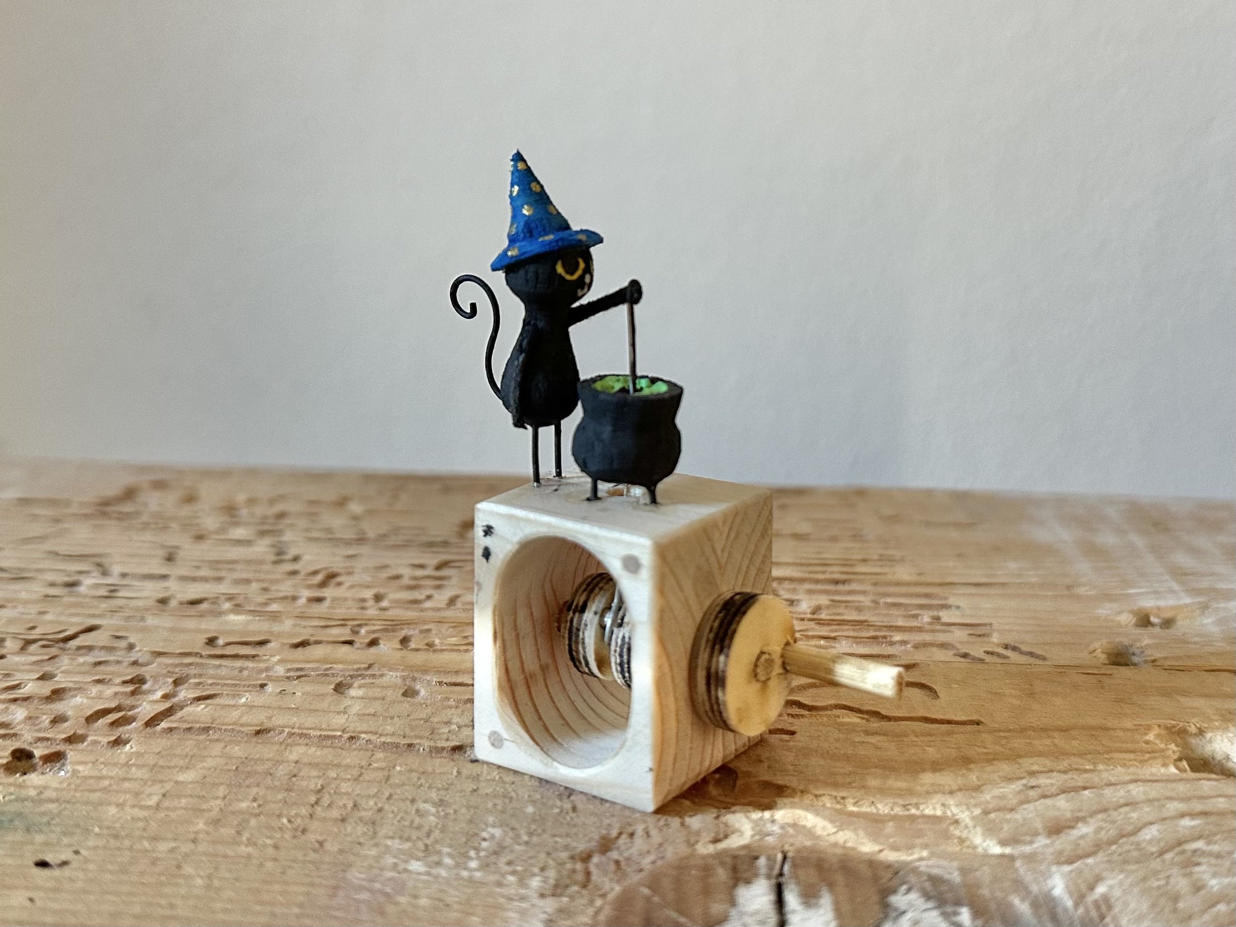 StoccafissoDesign - Etsy 日本