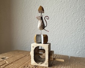 Item uit deze shop