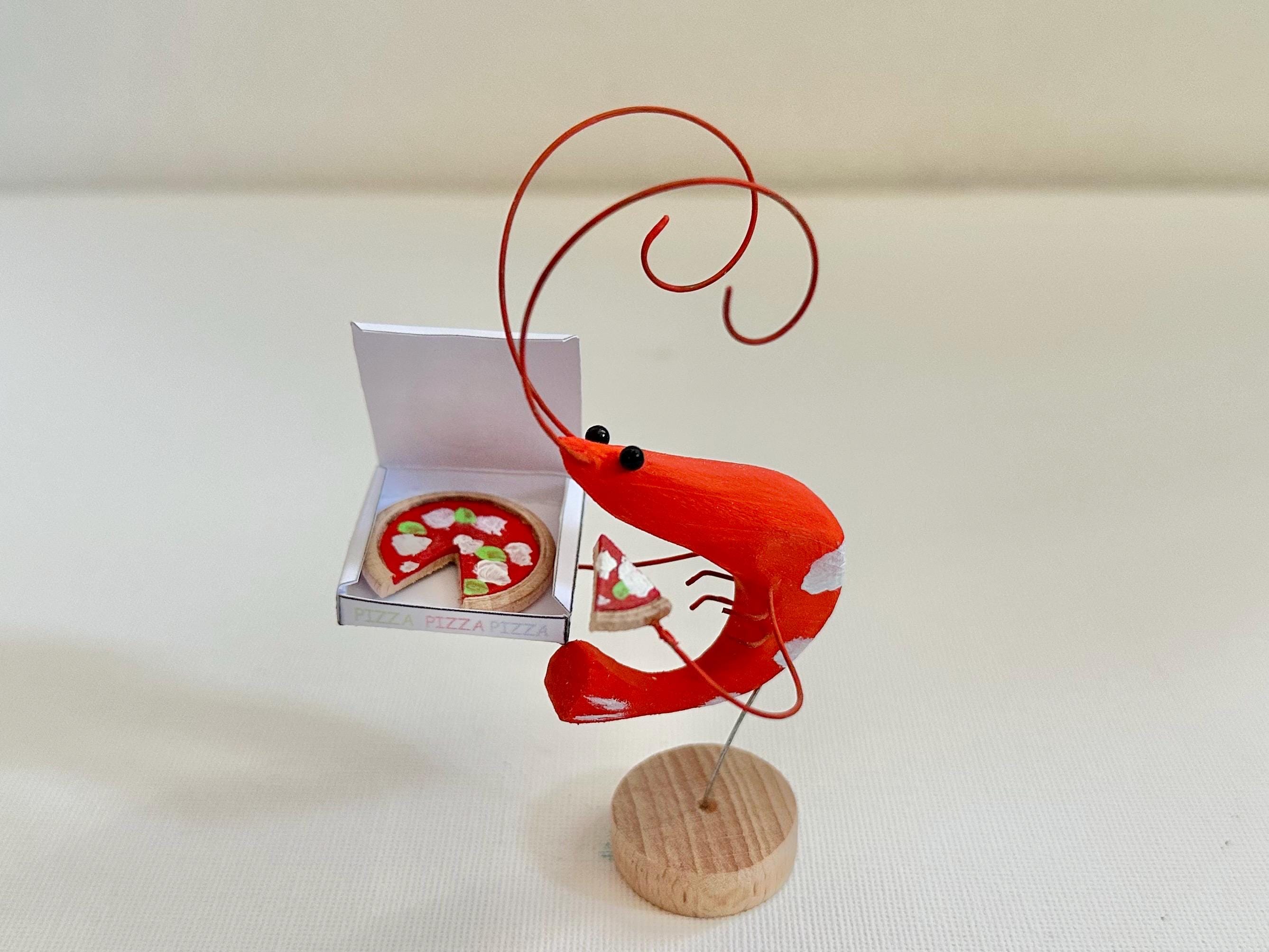 StoccafissoDesign - Etsy 日本