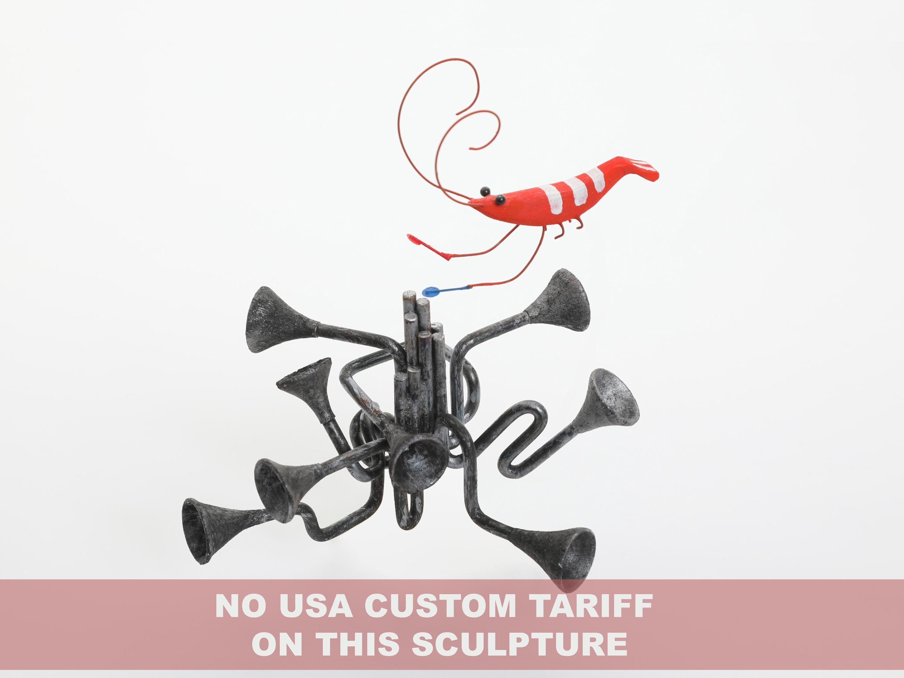 StoccafissoDesign - Etsy 日本