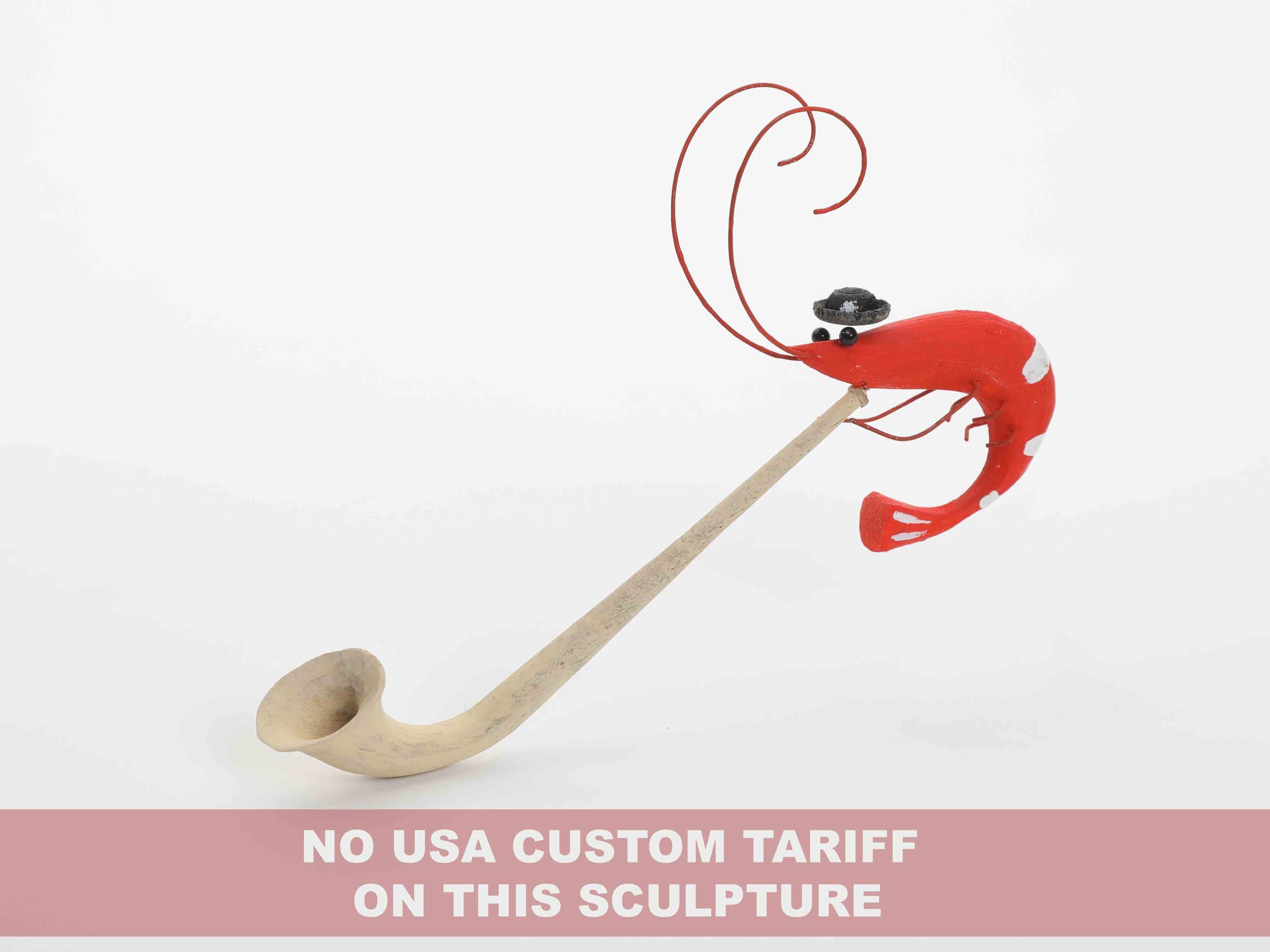 gaoqiaoroi様オーダーメイド商品 ASKワルツオーガンジー[08300080180] | STYLEM FABRIC STORE