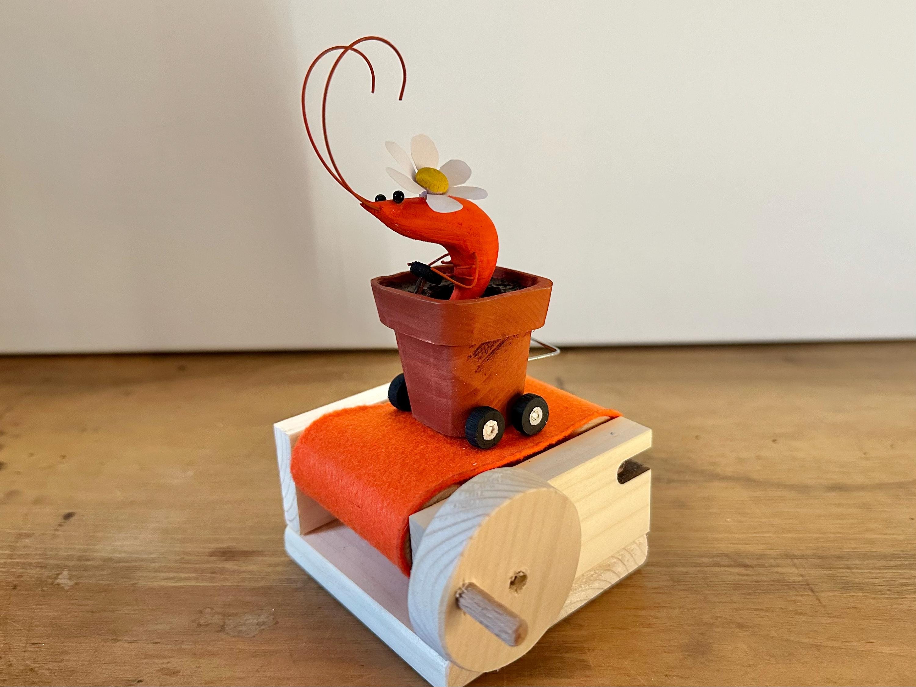 StoccafissoDesign - Etsy 日本