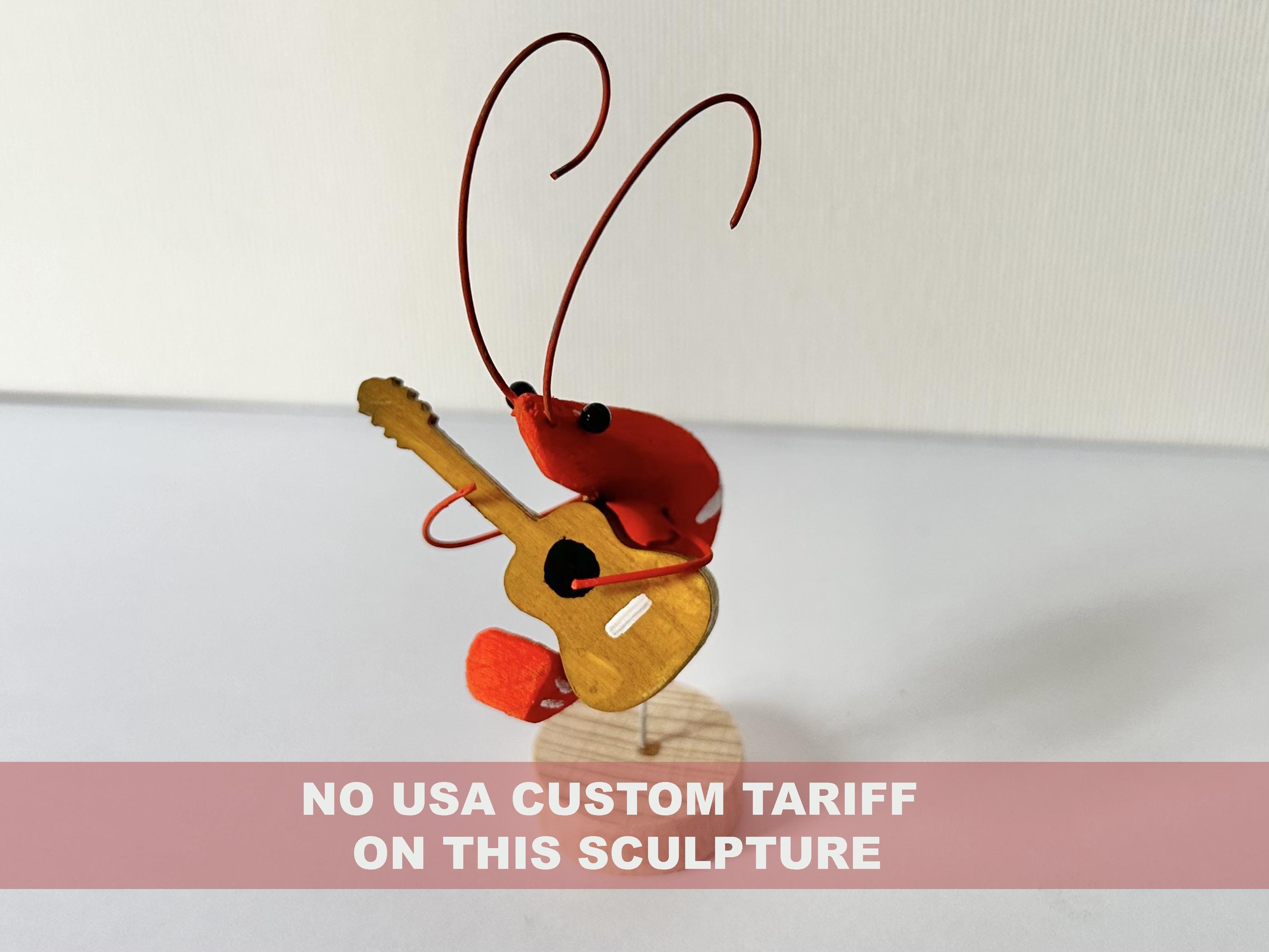 StoccafissoDesign - Etsy 日本