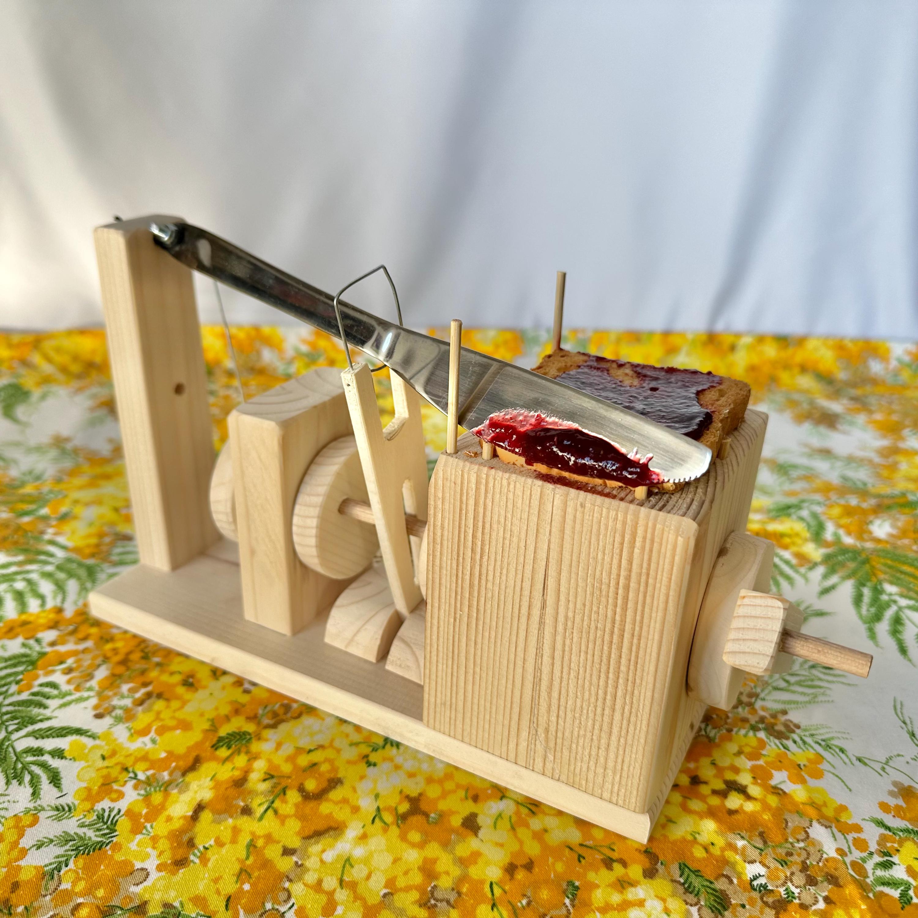 StoccafissoDesign - Etsy 日本