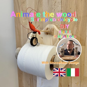 Può includere: Un set di tre ciotole in ceramica ad incastro di dimensioni graduate. Le ciotole sono bianche con una finitura maculata e strutturata e presentano un bordo leggermente svasato. La ciotola più grande misura circa 20 cm di diametro.