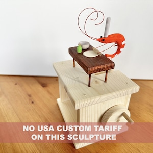 farine à pétrir pour crevettes