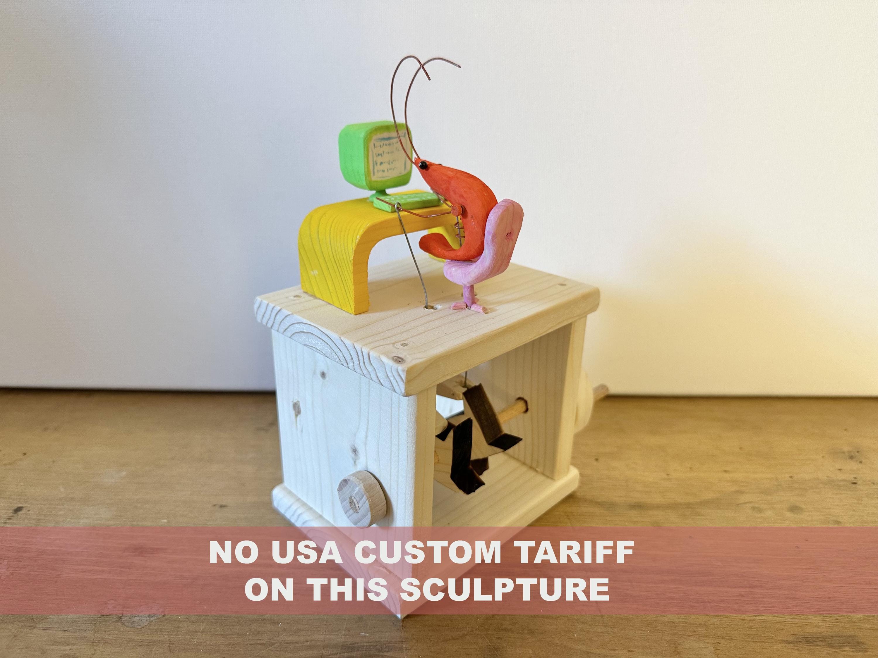 StoccafissoDesign - Etsy 日本