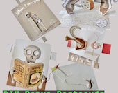Item uit deze shop