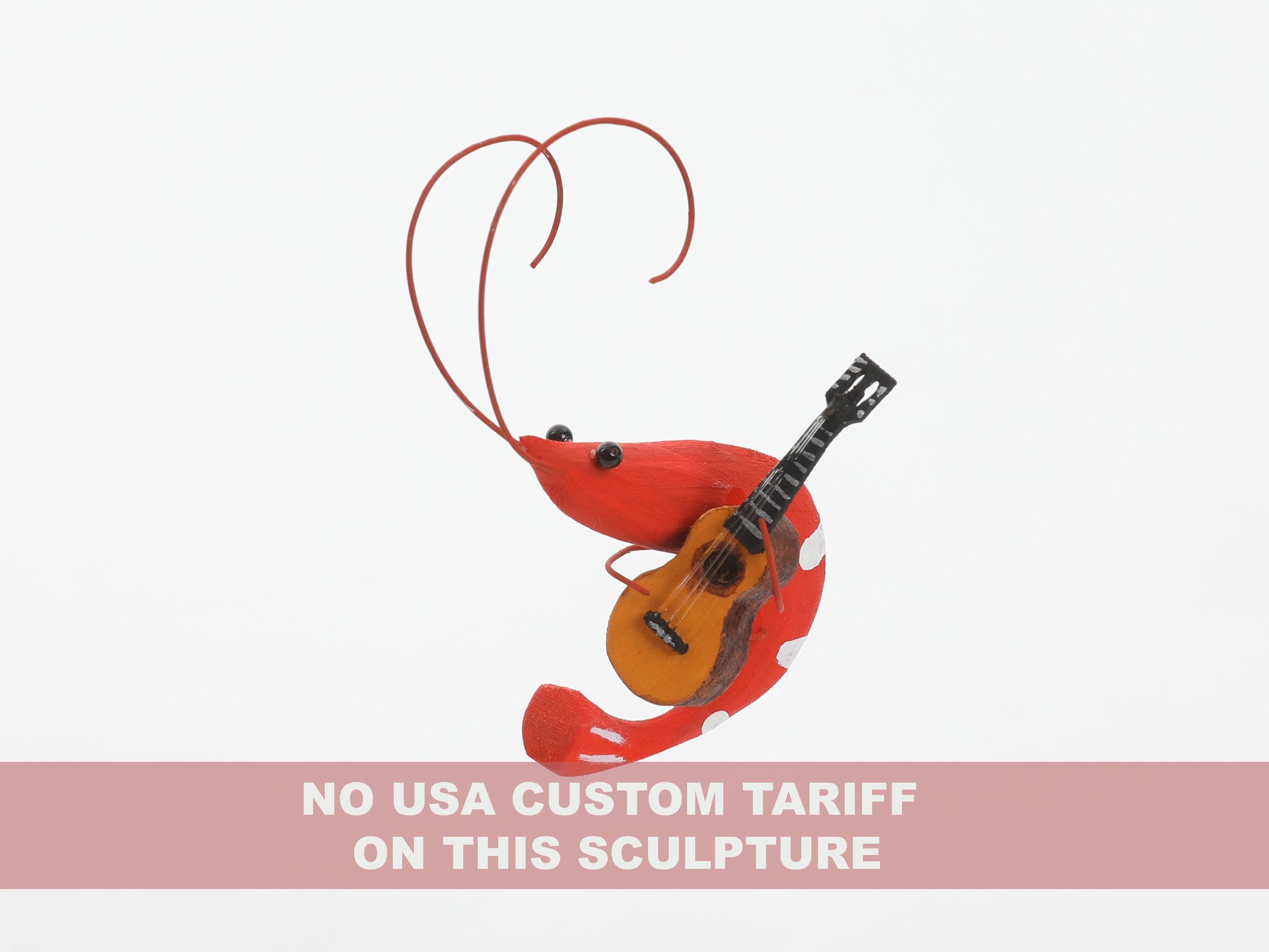 StoccafissoDesign - Etsy 日本