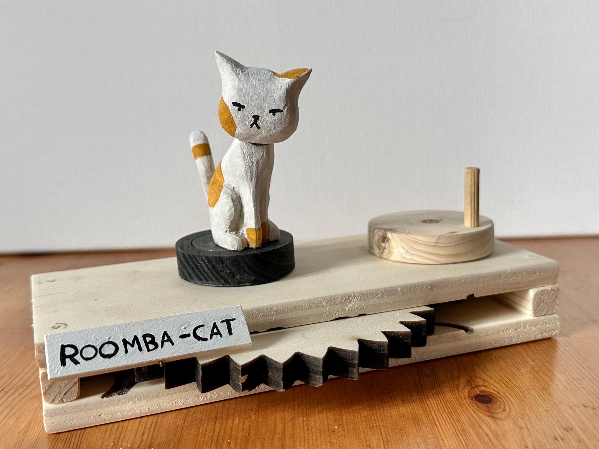 StoccafissoDesign - Etsy 日本