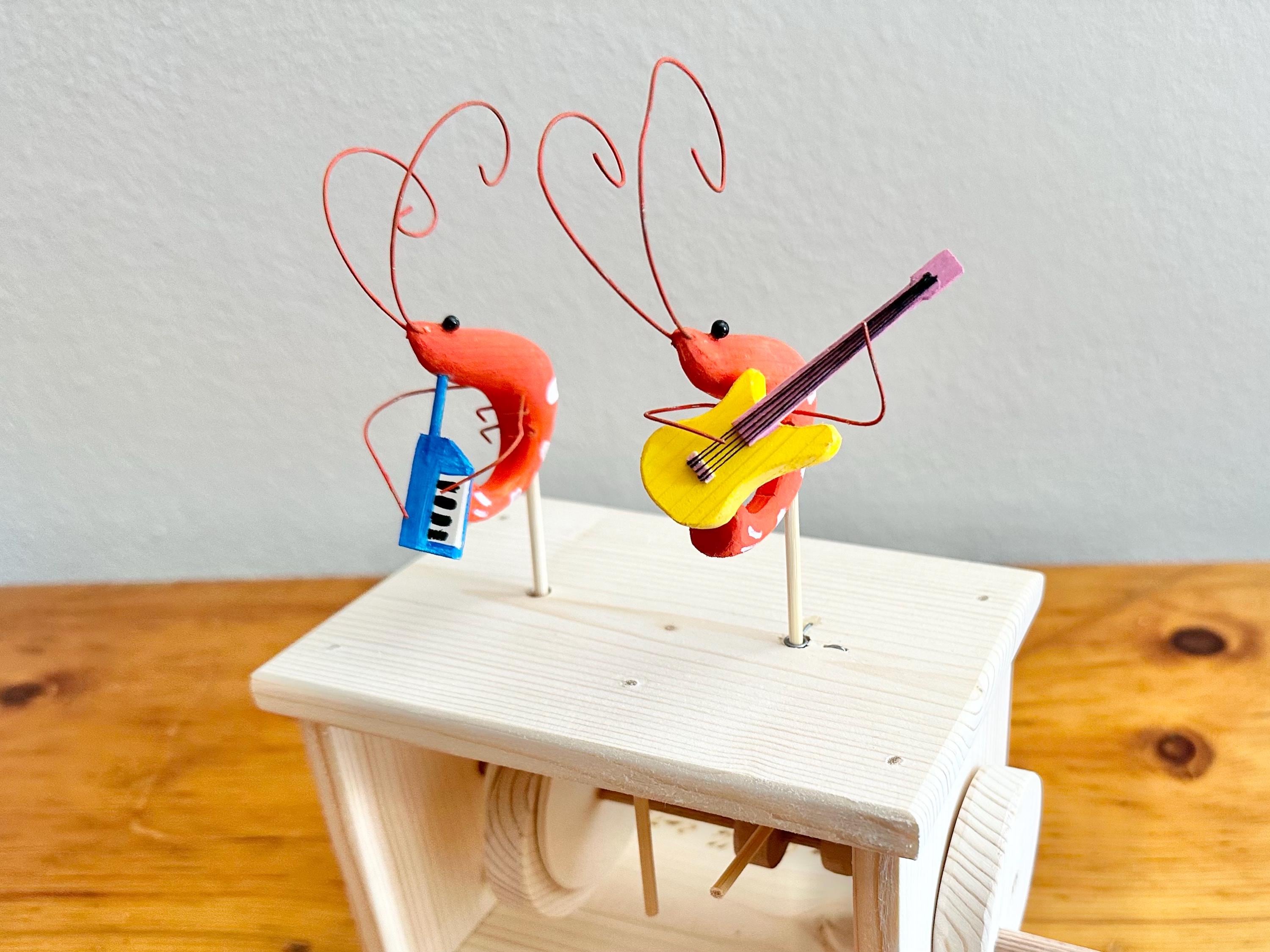 StoccafissoDesign - Etsy 日本