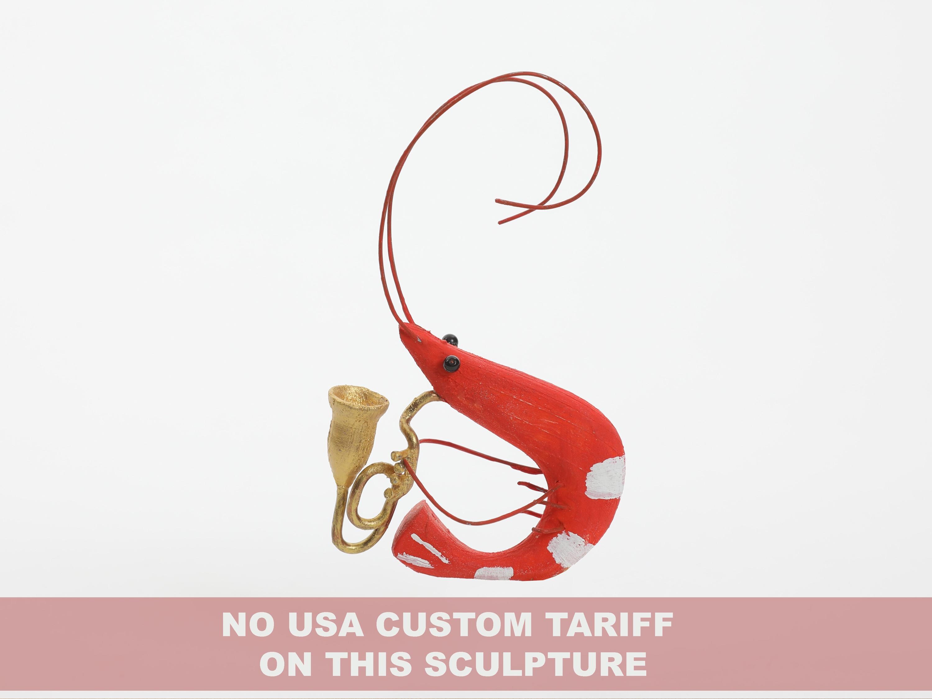 gaoqiaoroi様オーダーメイド商品 ASKワルツオーガンジー[08300080180] | STYLEM FABRIC STORE