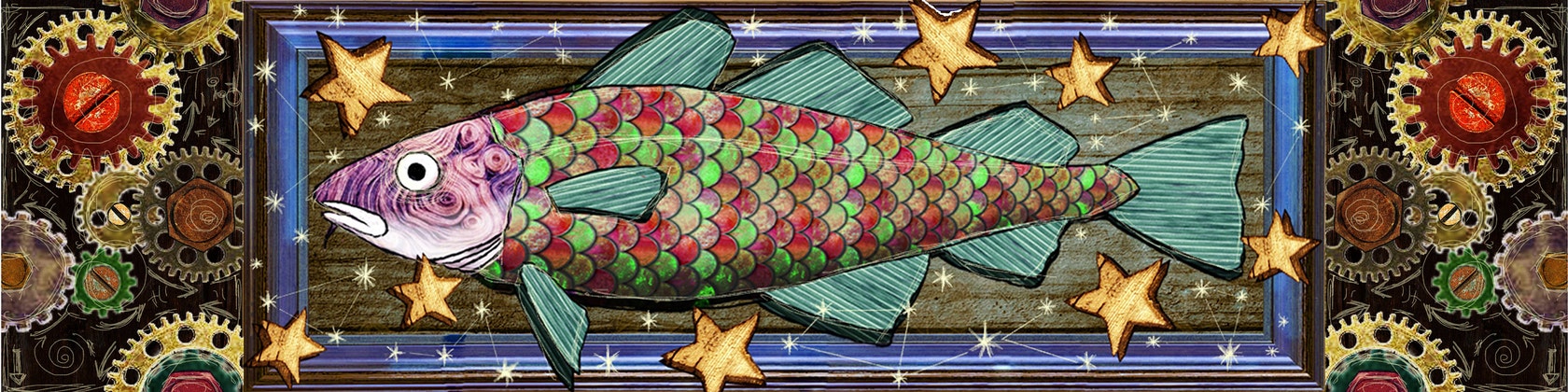 totti様　オーダー品 StoccafissoDesign - Etsy 日本