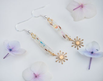 creativedrugstore × grillzjewelz ネックレス 欠品商品です Creative Drug Store ネックレス grillzjewelz ネックレス