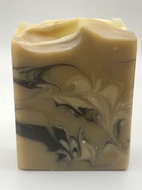 soap notes soap notes