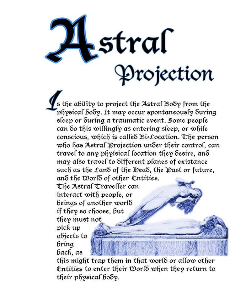 Charmed Book of Shadows Unseen Pages, Comics and Novels Volume 10/12 Etsy