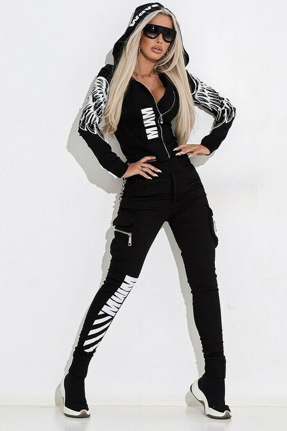 Hoodie clearance jacket girl