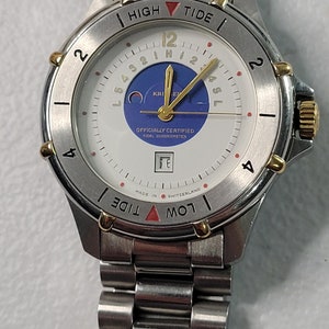 il_300x300.5654957250_a1ud.jpg