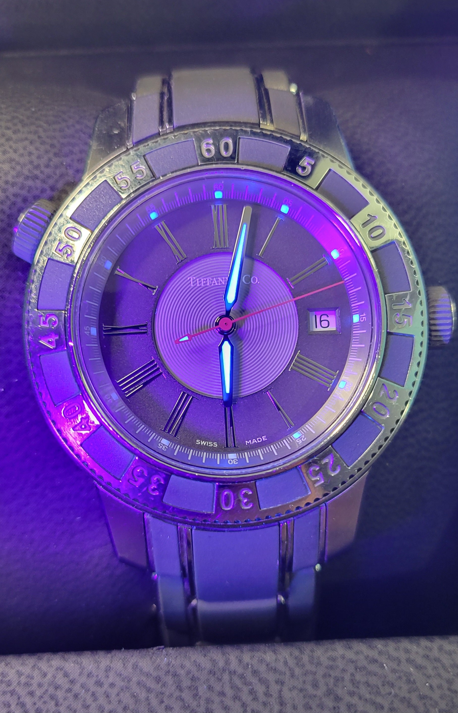 TIFFANY&Co.(ティファニー) マークT-57 【ジャンク品】 il_fullxfull.5453204339_3k56.jpg