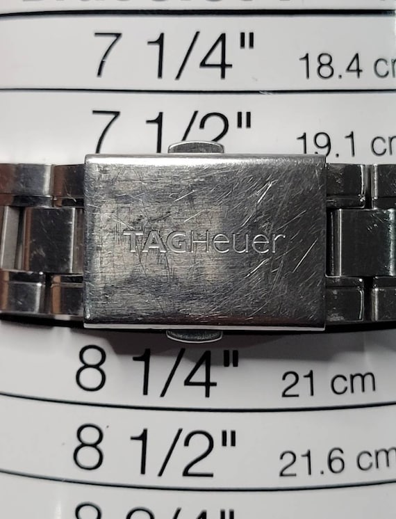 Waf1311 cheap