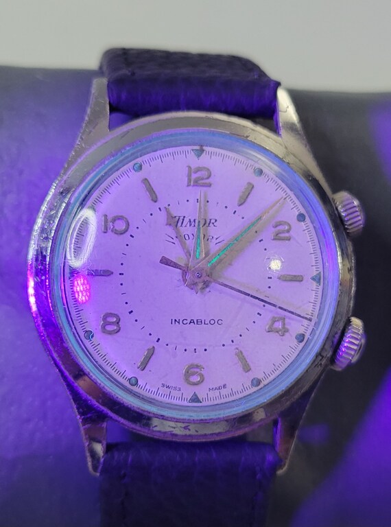 Sekonda store watch 1475