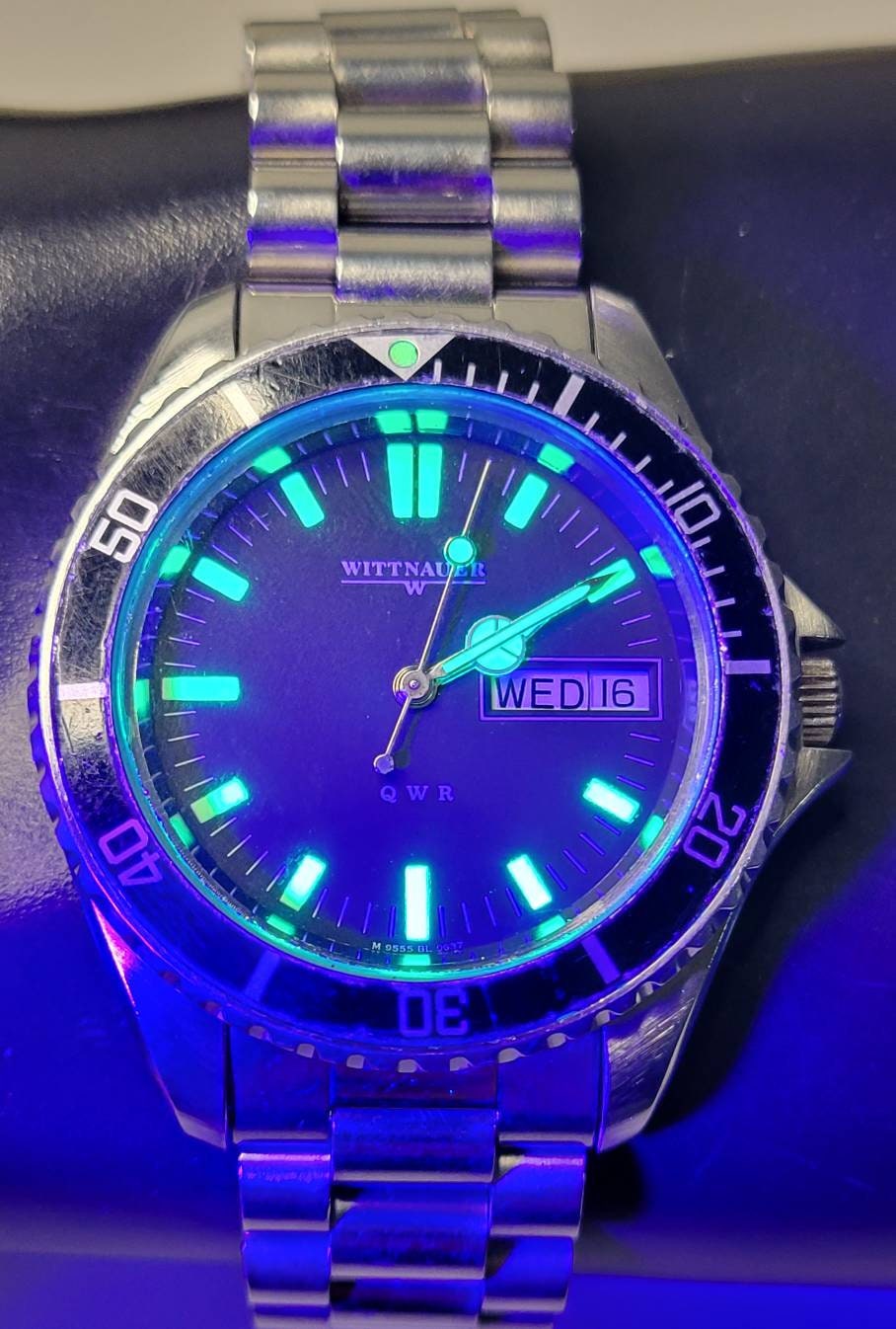 Eta 955.124 clearance