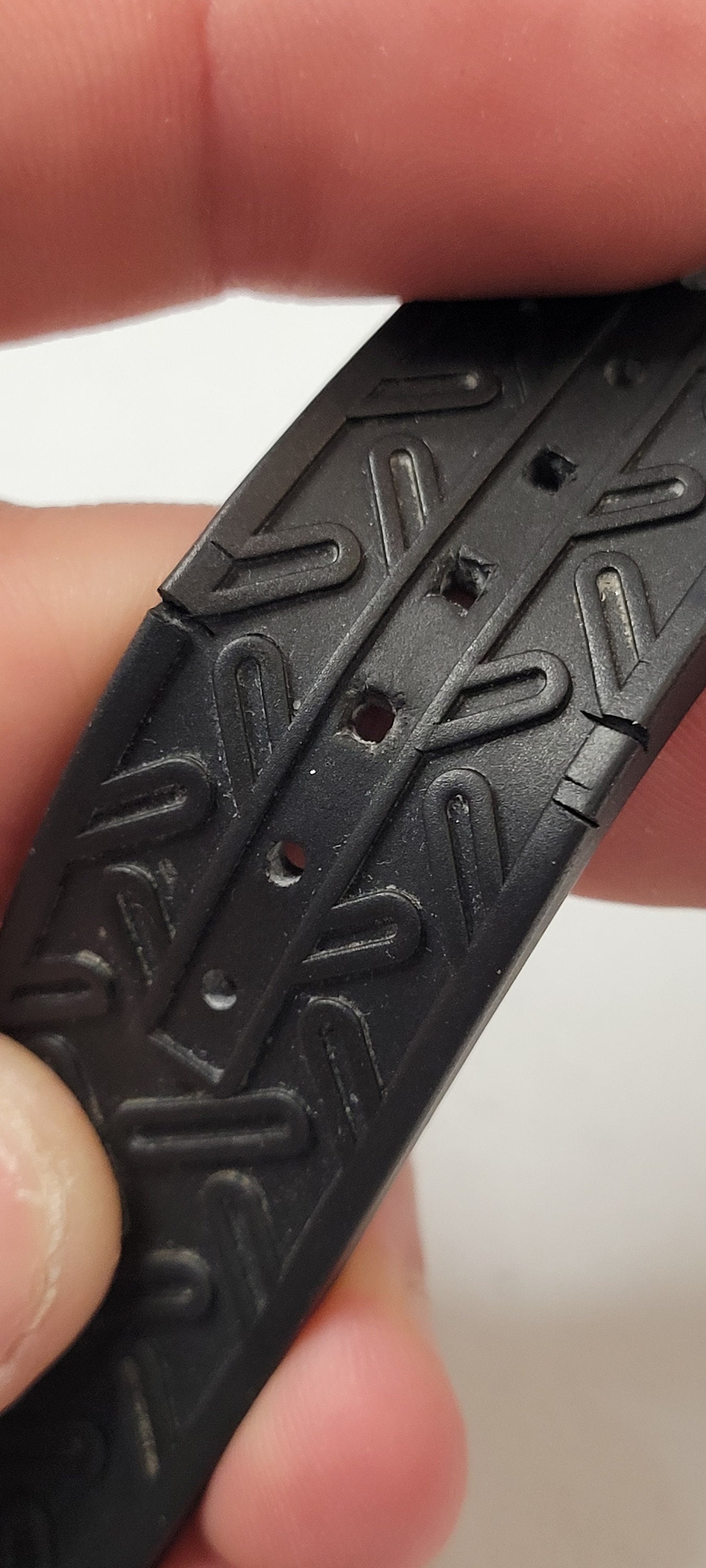 すいページ Hitachi ZX29U-3, ZX33U-3, ZX38U-3 Mini Excavator Service Repair Manual