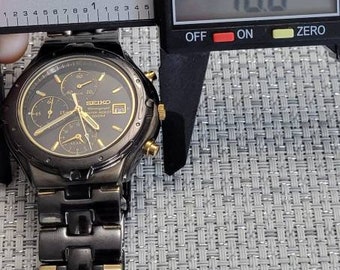 il_340x270.3870670871_cq27.jpg