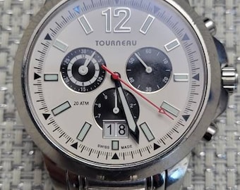 TOURNEAU 腕時計 s-l1200.jpg