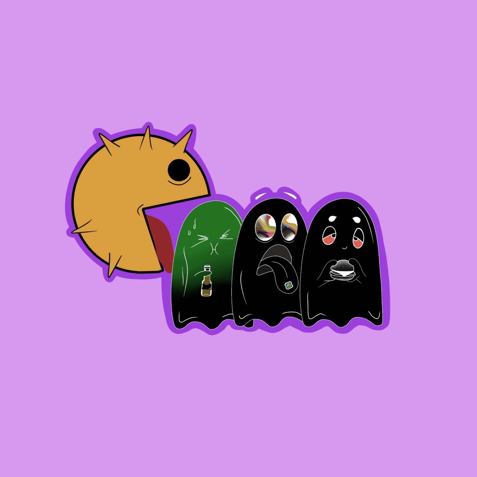 corrupted pac file no thank you game corrupted pac file no thank you game
