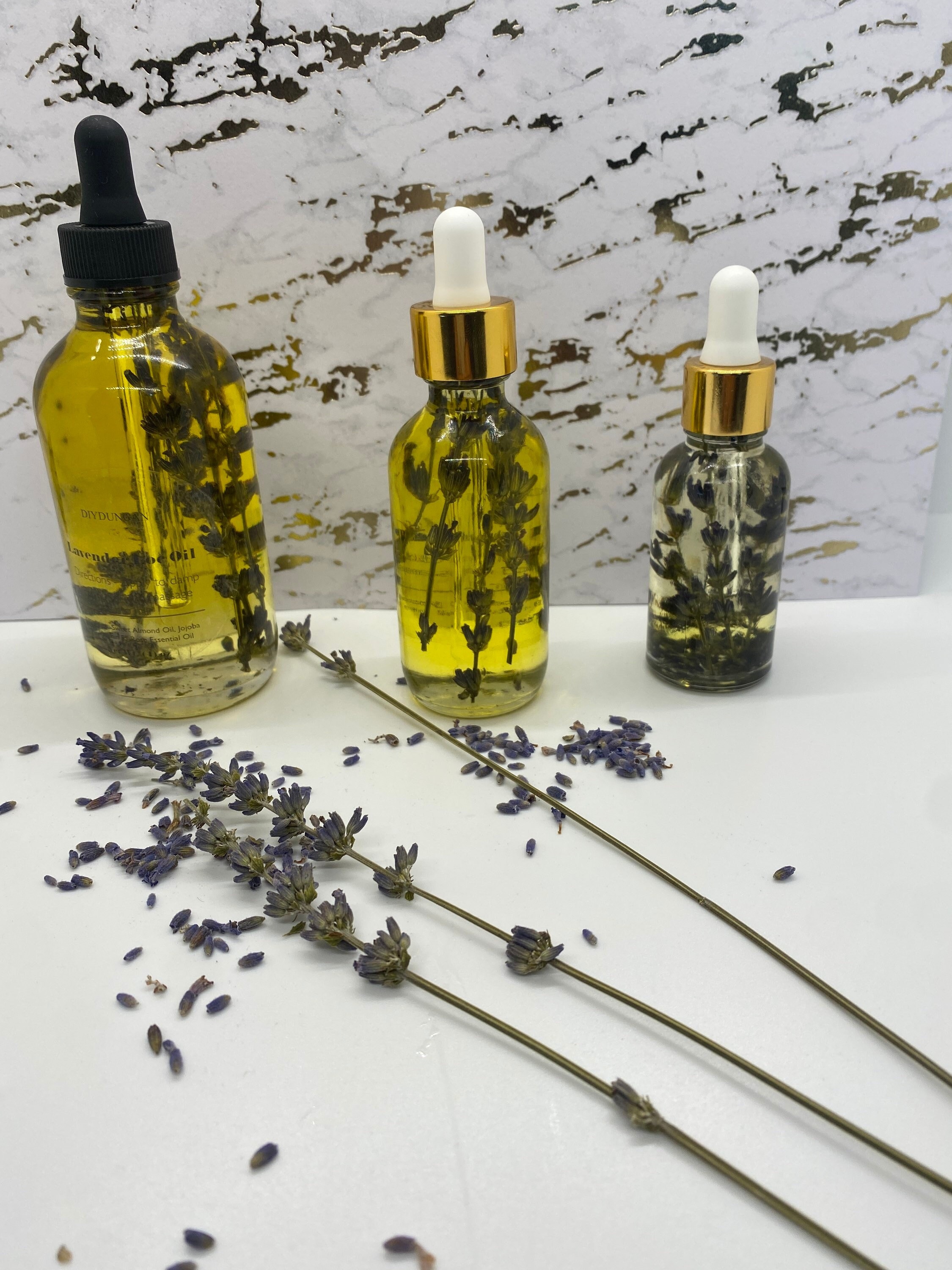 Frankincense and Myrrh Loc Oil, Loc Hair Care, Gift for Dreadlocks