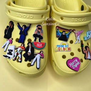 bata ladies sandals sale