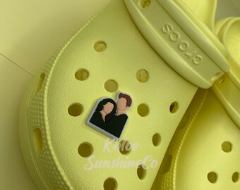 nike flip flops lowest price