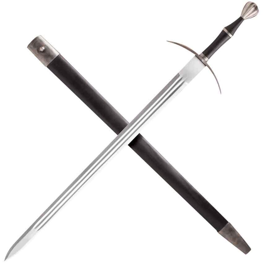 Great Sword Etsy
