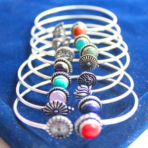 Cheap bracelets online sale