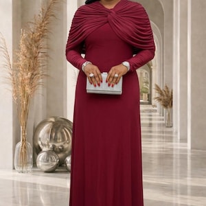 cocktail dress 1920s 1920s Great Gatsby Cocktail Dress