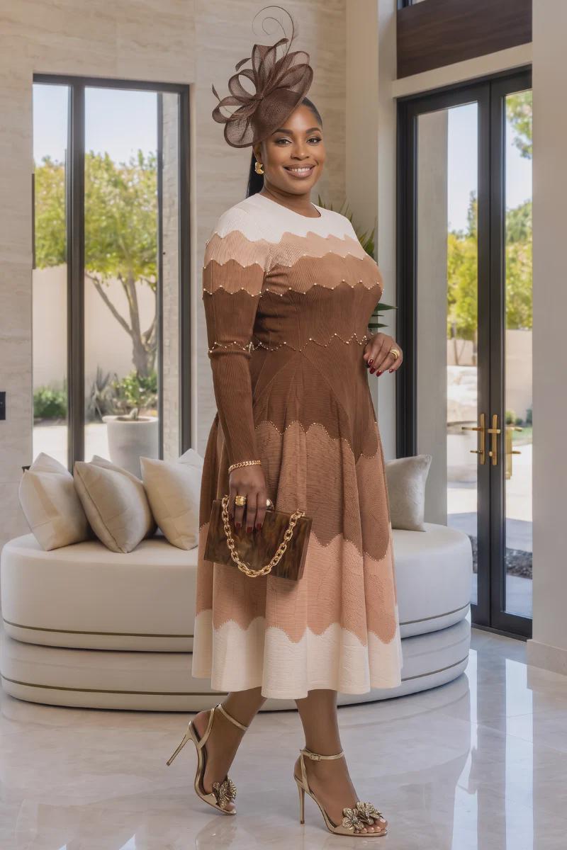 neutral color formal dress formal beige dress for wedding guest