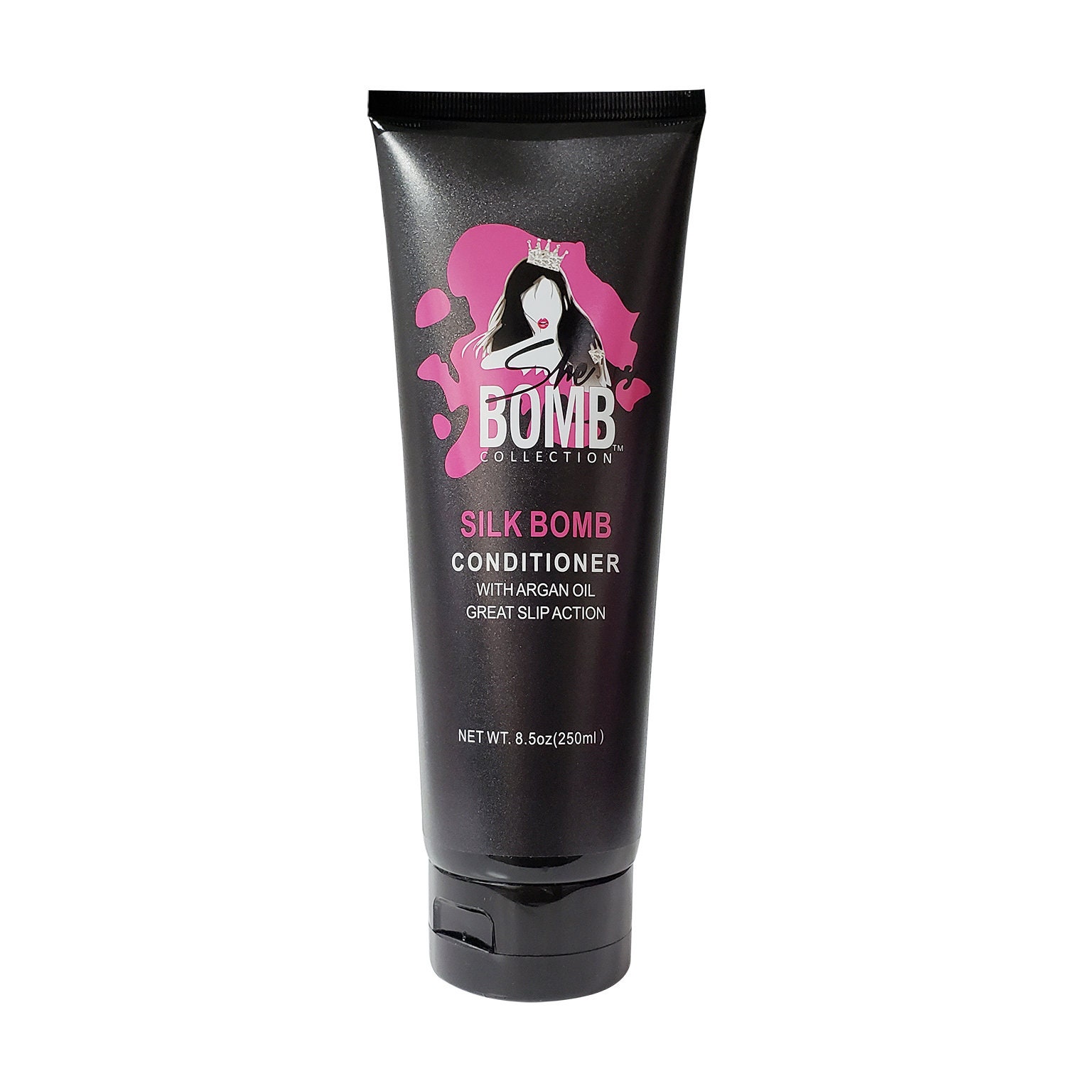 She is Bomb Collection Conditioner 8.5 Oz. free Etsy
